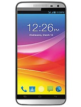 Best available price of Micromax Canvas Juice 2 AQ5001 in Italyraine