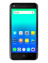 Best available price of Micromax Bharat 3 Q437 in Italyraine