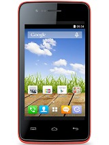 Best available price of Micromax Bolt A067 in Italyraine