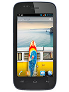 Best available price of Micromax A47 Bolt in Italyraine