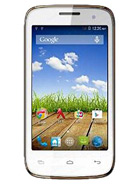 Best available price of Micromax A65 Bolt in Italyraine