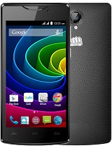 Best available price of Micromax Bolt D320 in Italyraine