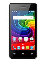 Best available price of Micromax Bolt Supreme 2 Q301 in Italyraine