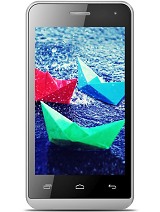 Best available price of Micromax Bolt Q324 in Italyraine