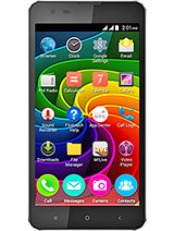 Best available price of Micromax Bolt Q331 in Italyraine