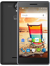 Best available price of Micromax Bolt Q332 in Italyraine
