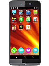 Best available price of Micromax Bolt Q338 in Italyraine