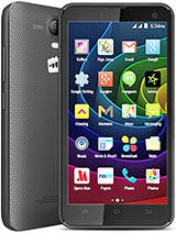 Best available price of Micromax Bolt Q339 in Italyraine