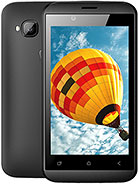 Best available price of Micromax Bolt S300 in Italyraine