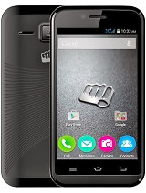 Best available price of Micromax Bolt S301 in Italyraine