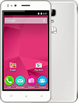 Best available price of Micromax Bolt Selfie Q424 in Italyraine