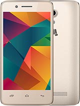 Best available price of Micromax Bharat 2 Q402 in Italyraine