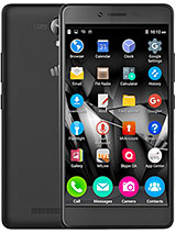 Best available price of Micromax Canvas 6 Pro E484 in Italyraine