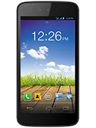 Best available price of Micromax Canvas A1 in Italyraine