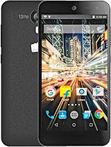 Best available price of Micromax Canvas Amaze 2 E457 in Italyraine