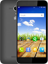 Best available price of Micromax Canvas Amaze Q395 in Italyraine