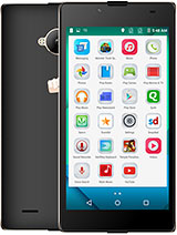 Best available price of Micromax Canvas Amaze 4G Q491 in Italyraine