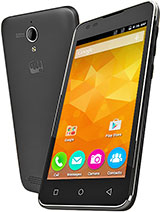 Best available price of Micromax Canvas Blaze 4G Q400 in Italyraine
