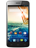 Best available price of Micromax A121 Canvas Elanza 2 in Italyraine