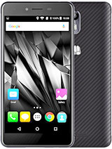 Best available price of Micromax Canvas Evok E483 in Italyraine