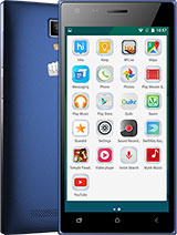 Best available price of Micromax Canvas Xpress 4G Q413 in Italyraine