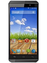 Best available price of Micromax A104 Canvas Fire 2 in Italyraine