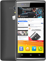 Best available price of Micromax Canvas Fire 4G Q411 in Italyraine