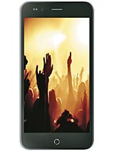 Best available price of Micromax Canvas Fire 6 Q428 in Italyraine