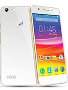 Best available price of Micromax Canvas Hue in Italyraine
