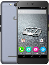 Best available price of Micromax Canvas Juice 3 Q392 in Italyraine