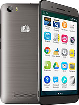 Best available price of Micromax Canvas Juice 4G Q461 in Italyraine