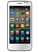 Best available price of Micromax A77 Canvas Juice in Italyraine