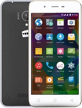 Best available price of Micromax Canvas Knight 2 E471 in Italyraine