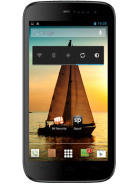 Best available price of Micromax A117 Canvas Magnus in Italyraine