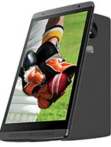 Best available price of Micromax Canvas Mega 2 Q426 in Italyraine