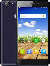 Best available price of Micromax Canvas Mega E353 in Italyraine