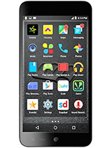 Best available price of Micromax Canvas Nitro 4G E455 in Italyraine