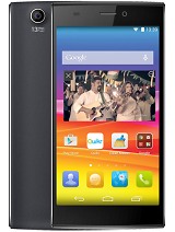 Best available price of Micromax Canvas Nitro 2 E311 in Italyraine