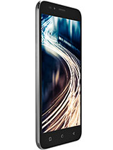 Best available price of Micromax Canvas Pace 4G Q416 in Italyraine