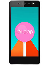 Best available price of Micromax Canvas Selfie 3 Q348 in Italyraine