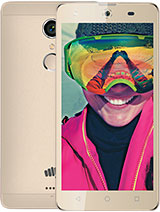 Best available price of Micromax Canvas Selfie 4 in Italyraine
