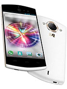 Best available price of Micromax Canvas Selfie A255 in Italyraine