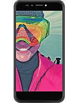 Best available price of Micromax Selfie 2 Q4311 in Italyraine