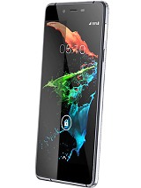 Best available price of Micromax Canvas Sliver 5 Q450 in Italyraine