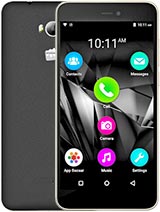 Best available price of Micromax Canvas Spark 3 Q385 in Italyraine