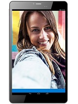 Best available price of Micromax Canvas Tab P690 in Italyraine