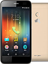 Best available price of Micromax Canvas Unite 4 Pro in Italyraine