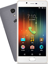 Best available price of Micromax Canvas Unite 4 in Italyraine