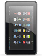 Best available price of Micromax Funbook Alfa P250 in Italyraine