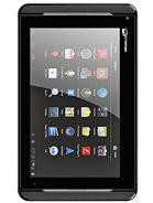 Best available price of Micromax Funbook Infinity P275 in Italyraine